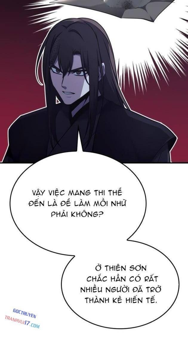 Trùng Sinh Thành Người Thừa Kế Điên Loạn - Page 60