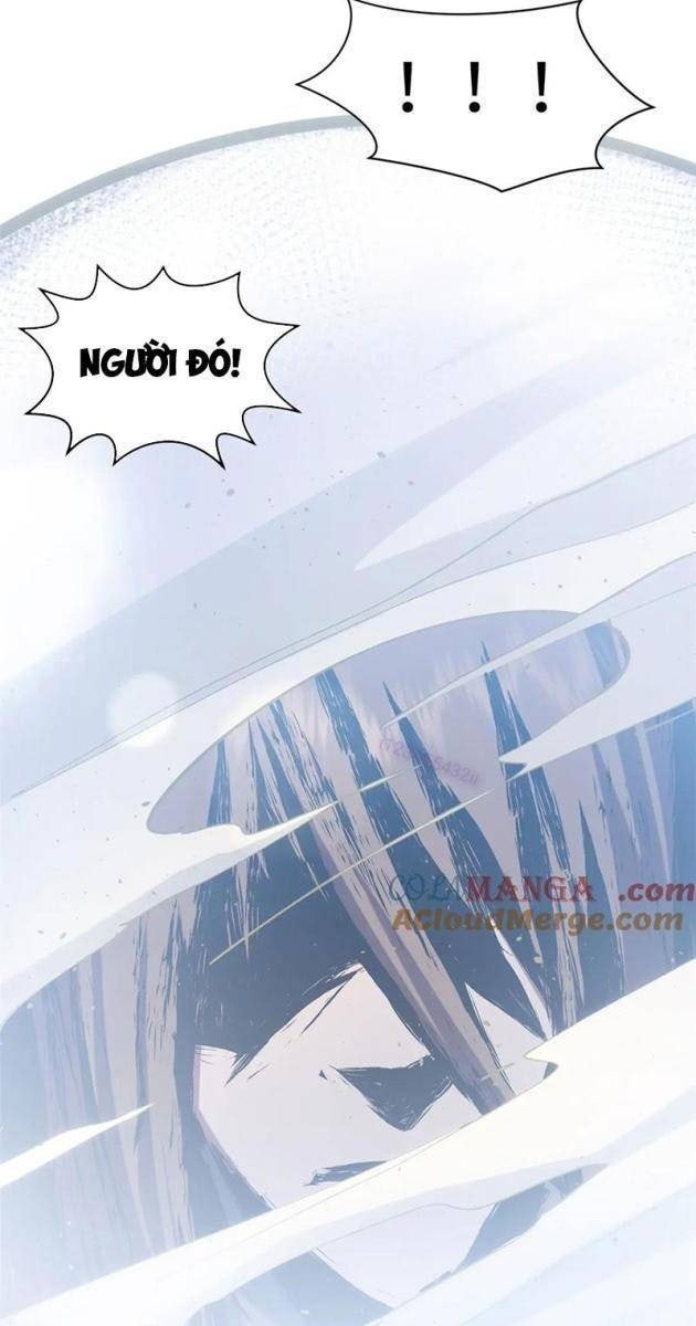 Đỉnh Cấp Khí Vận, Lặng Lẽ Tu Luyện Ngàn Năm - Page 62