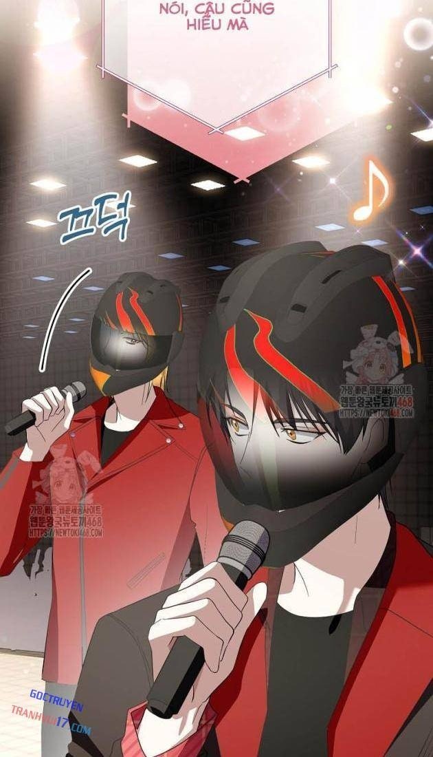 Nhà Soạn Nhạc Thiên Tài Đã Trở Lại - Page 77