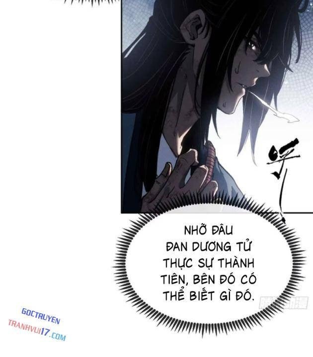 Đạo Quỷ Dị Tiên - Page 28