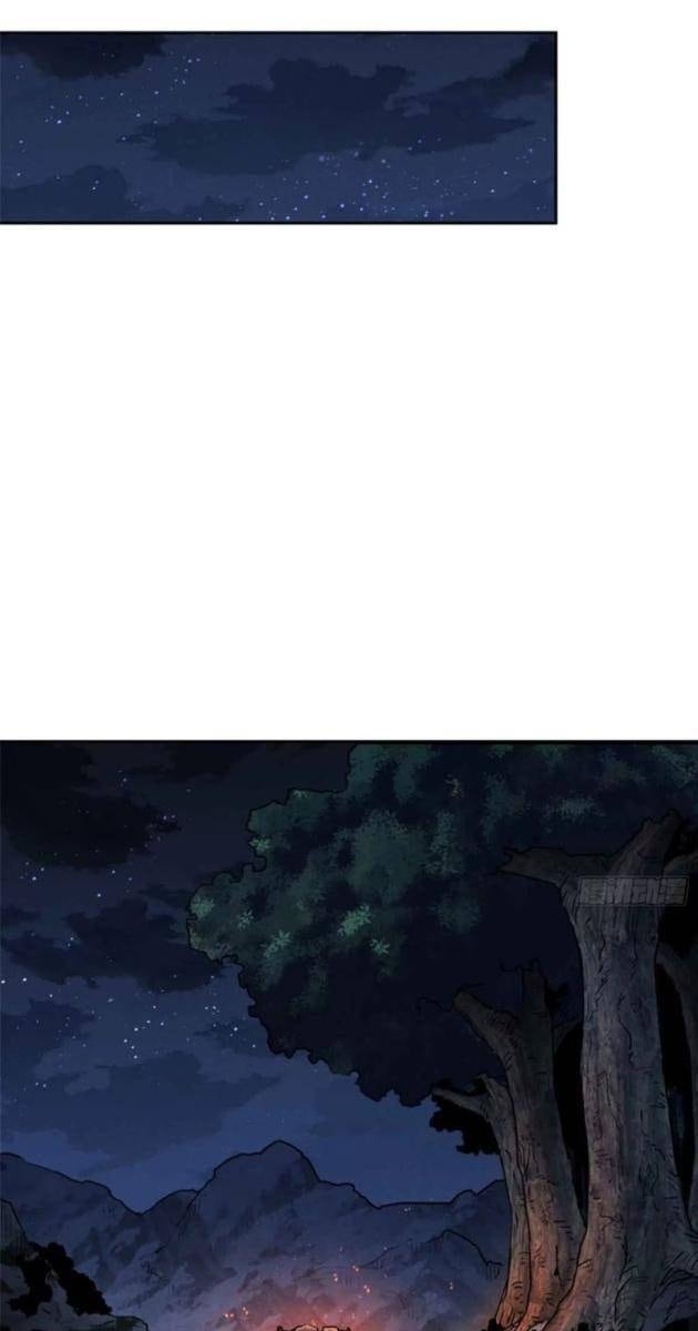 Đạo Quỷ Dị Tiên - Page 31