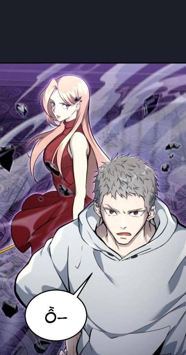 Cuộc Chiến Trong Tòa Tháp: Urek Mazino - Page 227