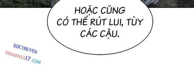 Đội Trưởng Lính Đánh Thuê - Page 111