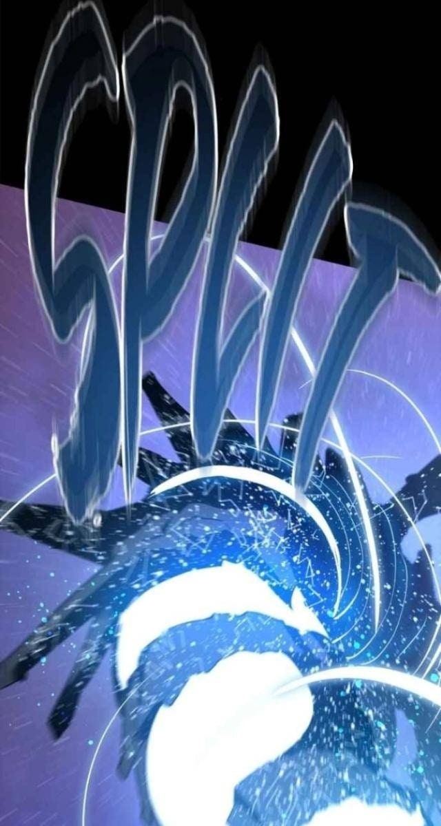 Kẻ Giết Anh Hùng - Page 147