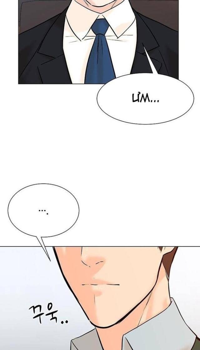 Người Trở Về Từ Cõi Chết - Page 54