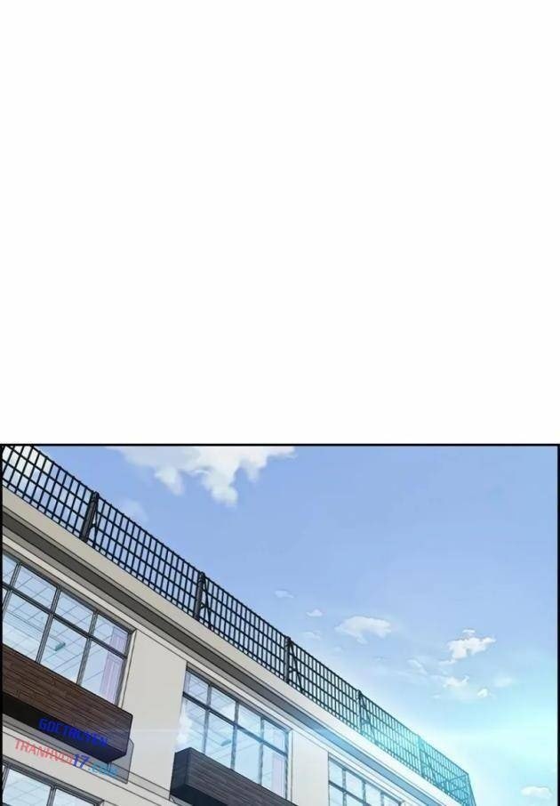 Thể Thao Cực Hạn - Page 62