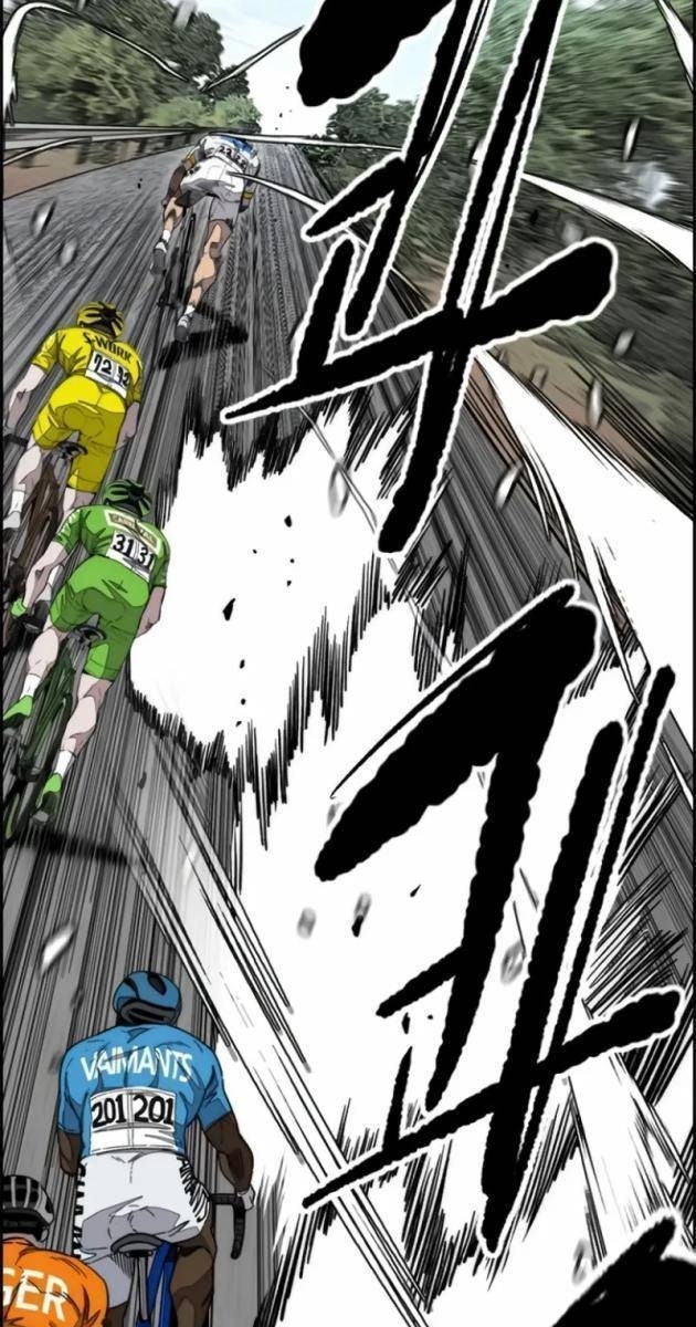 Thể Thao Cực Hạn - Page 147