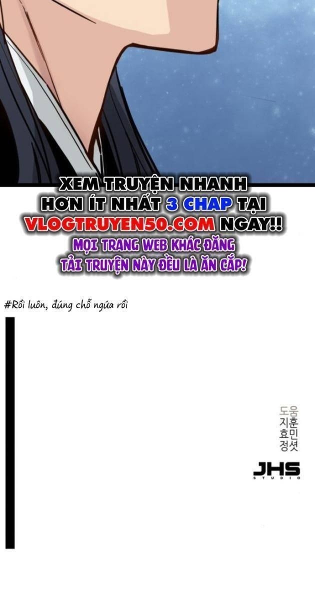 Thiên Tài Đoản Mệnh - Page 115