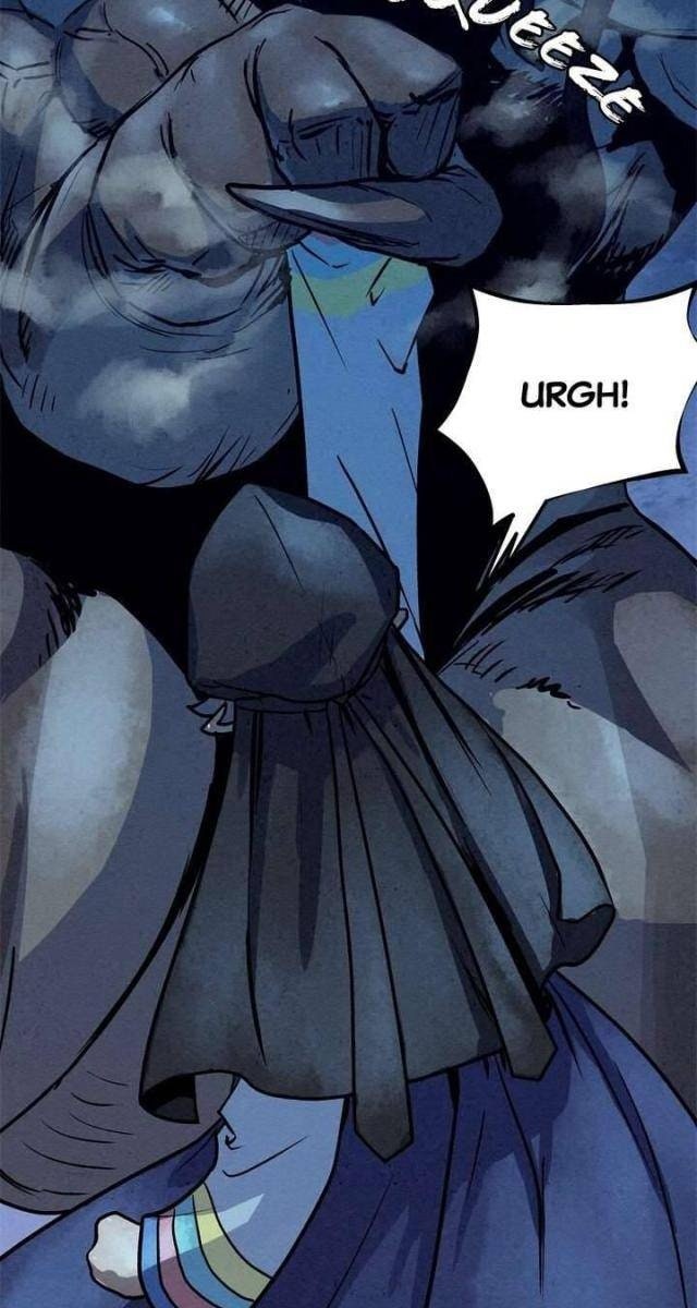 Thợ Săn Mosin - Page 28