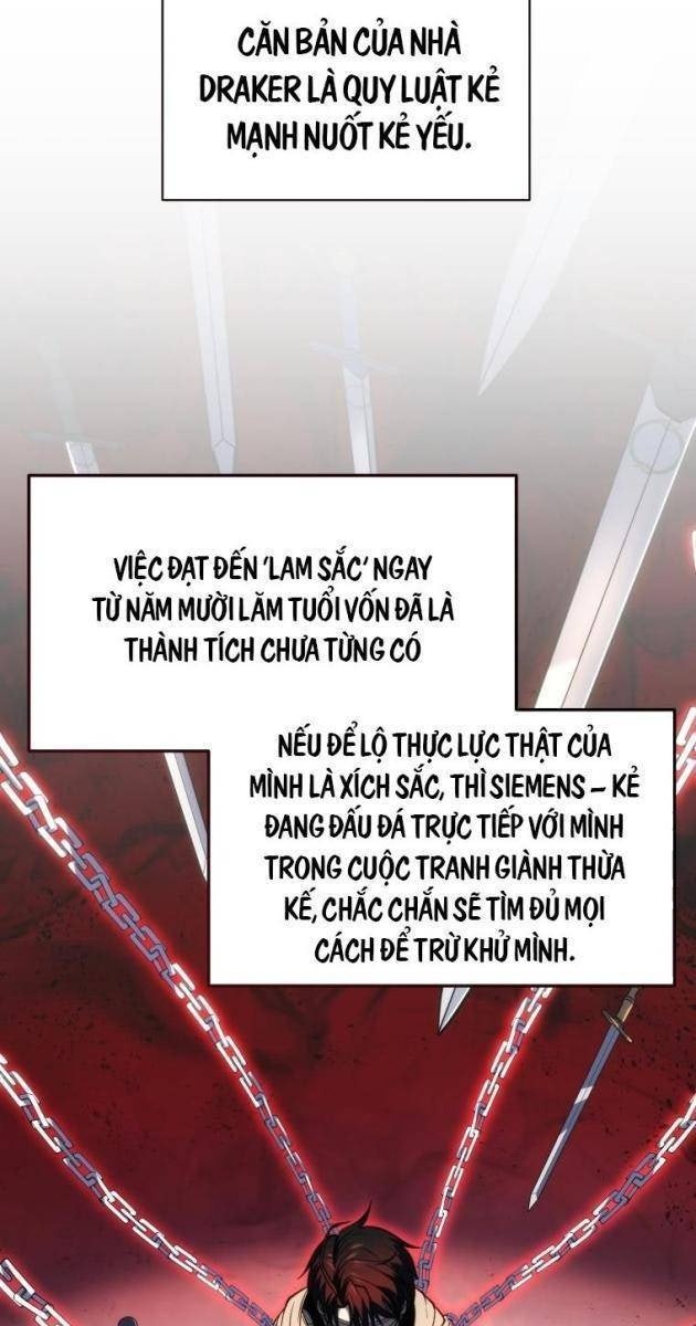 Sát Long Nhân Hồi Quy Siêu Việt - Page 75