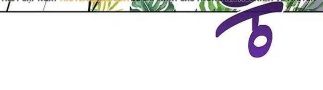 Cảnh Sát Thiên Tài Chuyển Sinh - Page 20