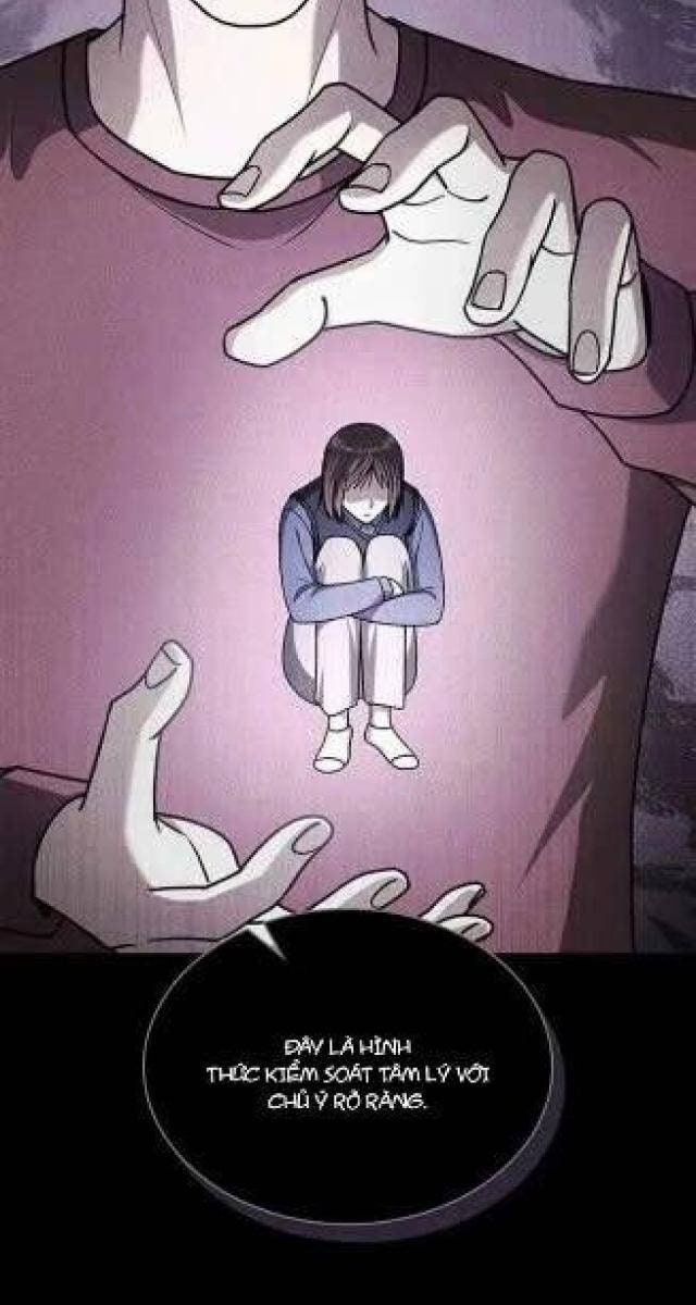 Cảnh Sát Thiên Tài Chuyển Sinh - Page 36