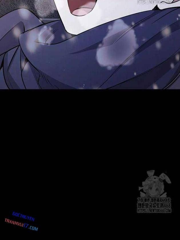 Vương Hậu Đi Học - Page 75