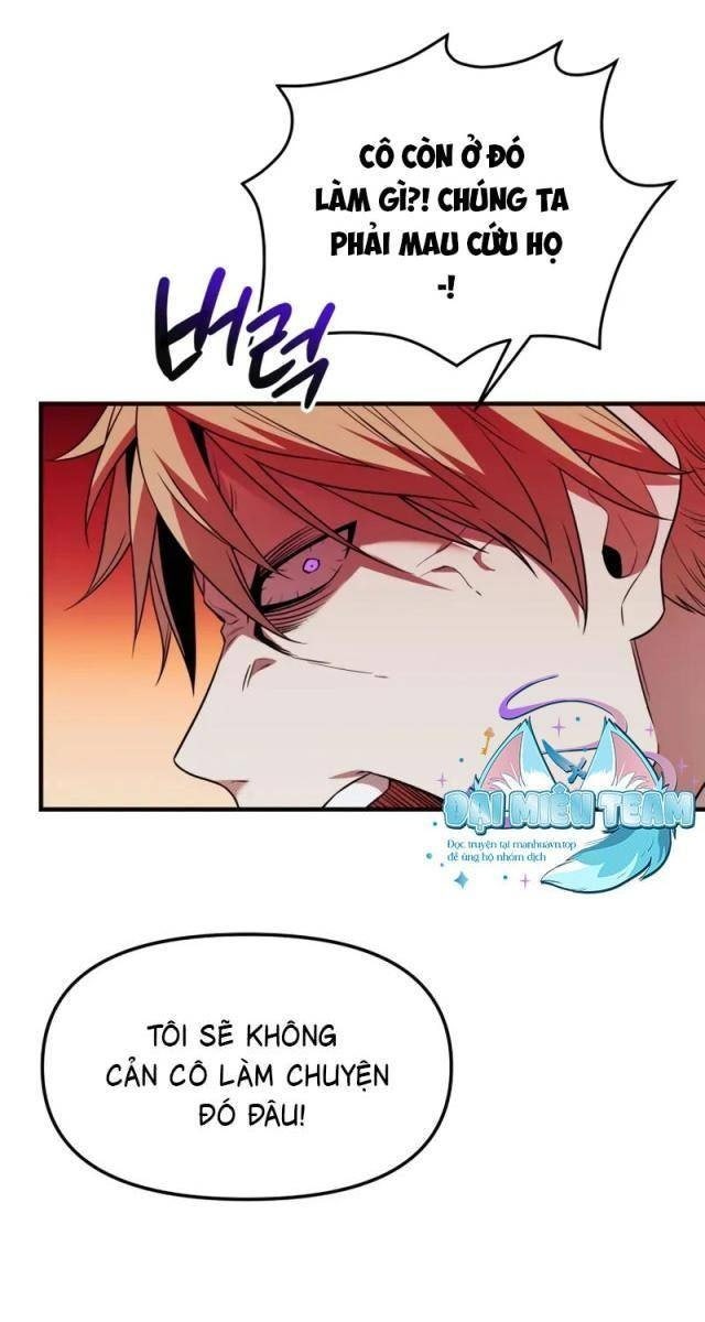 Ta Nhận Được Vật Phẩm Thần Thoại - Page 88