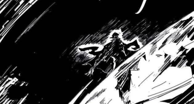 Mặt Nạ Chân Lý - Page 21