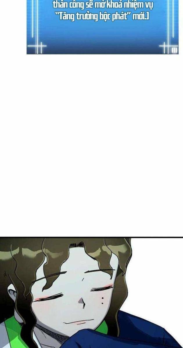 Hệ Thống Tăng Trưởng Đột Phá - Page 33