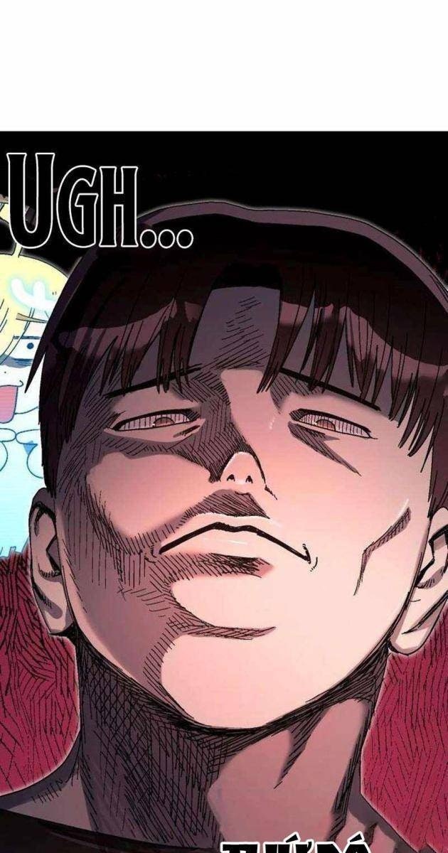 Hệ Thống Tăng Trưởng Đột Phá - Page 89