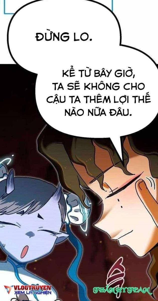 Hệ Thống Tăng Trưởng Đột Phá - Page 182