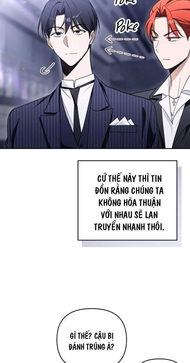 PD Ngang Tàn Sinh Tồn Với Tư Cách Là Idol - Page 82