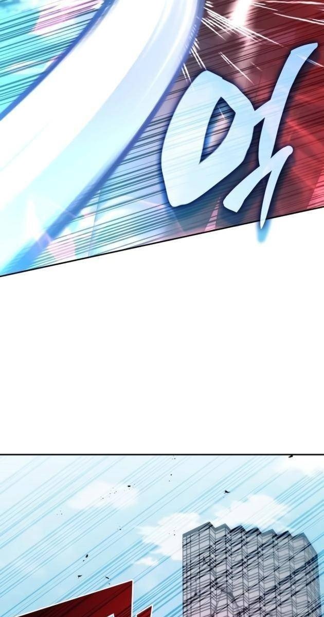 Học Viện Tối Thượng - Page 86