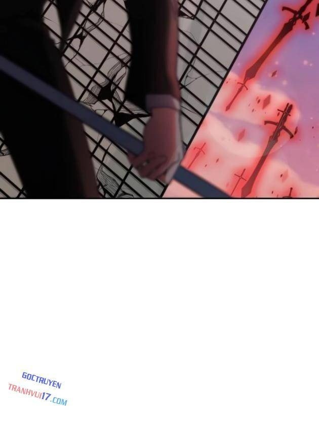 Học Viện Tối Thượng - Page 109