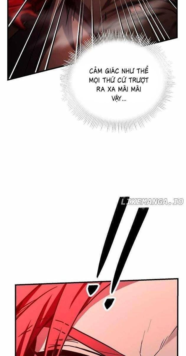 Sự Trở Lại Của Hiệp Sĩ Giáo Vô Song - Page 40