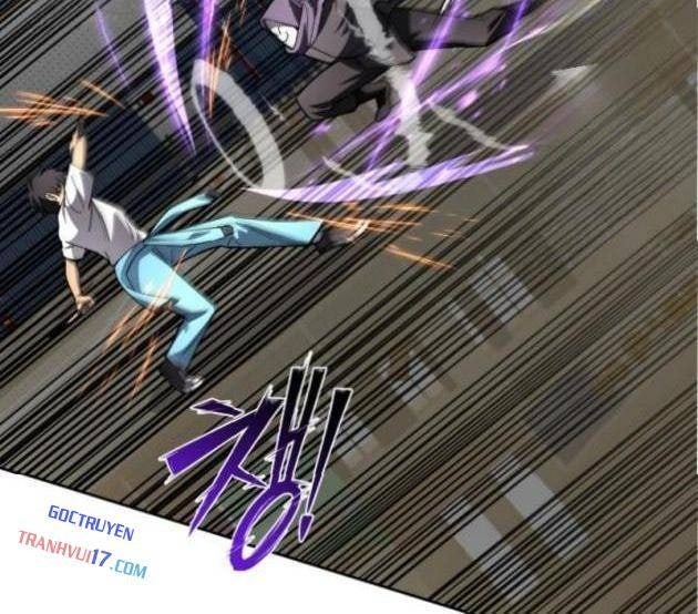 Thiên Ma Giáo - Page 74