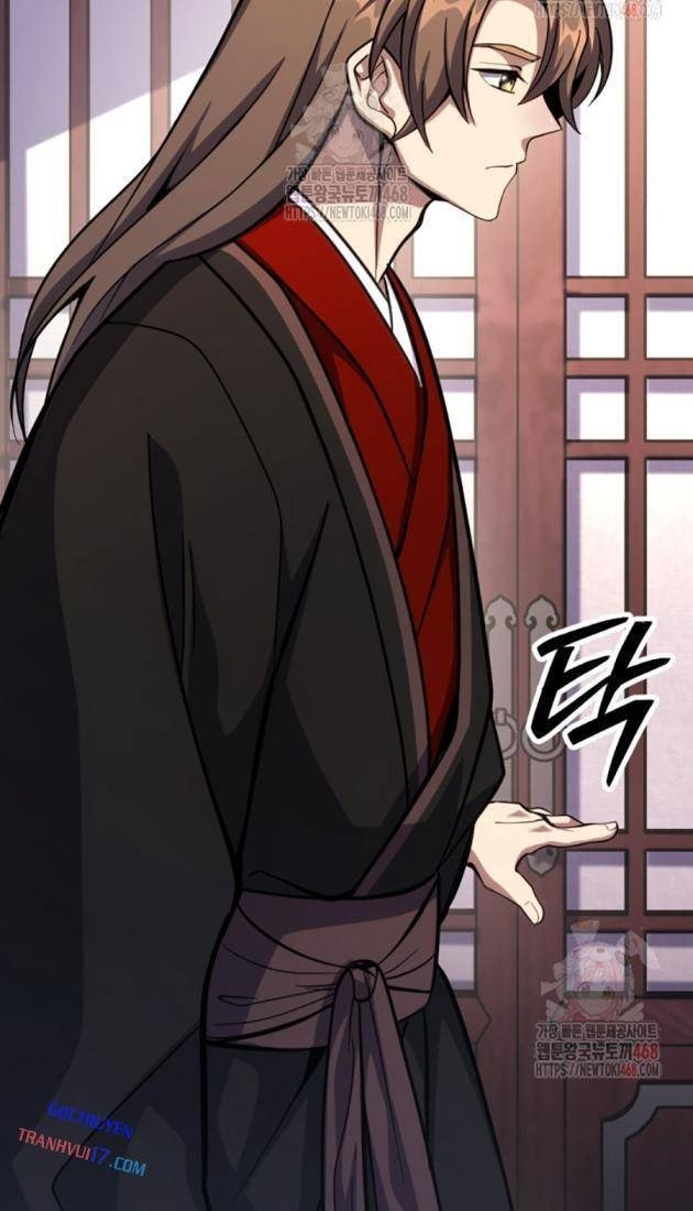 Lãng Nhân Bất Tử - Page 98