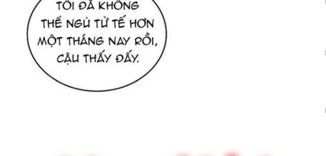 Sự Trở Lại Của Đại Pháp Sư - Page 86