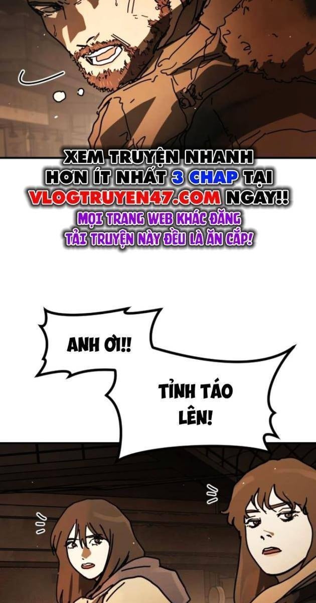 Đại Dịch Seoul - Page 13