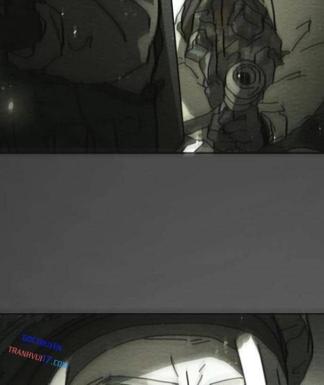 Đại Dịch Seoul - Page 71