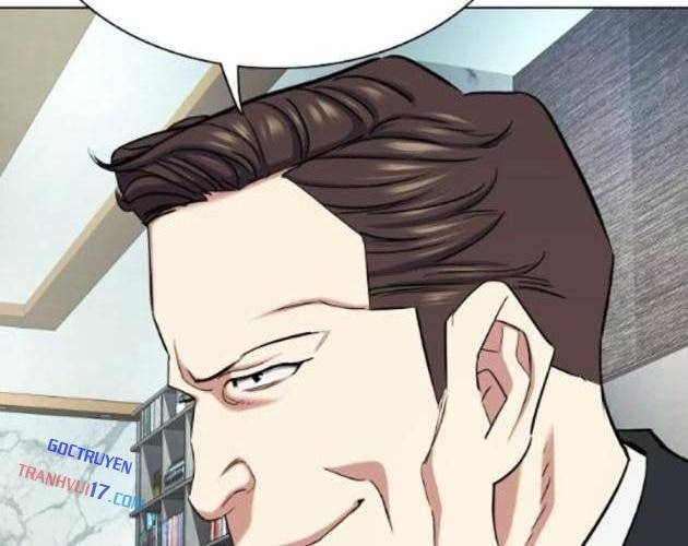 Tiểu Thiếu Gia Gia Tộc Tài Phiệt - Page 142