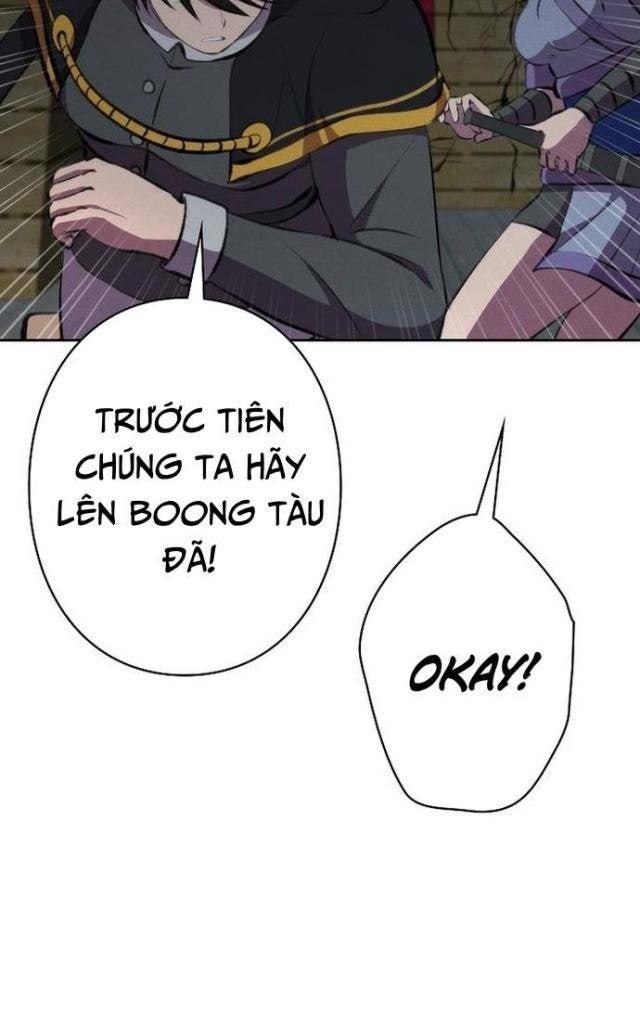 Tôi Không Phải Là Kẻ Phản Diện - Page 15