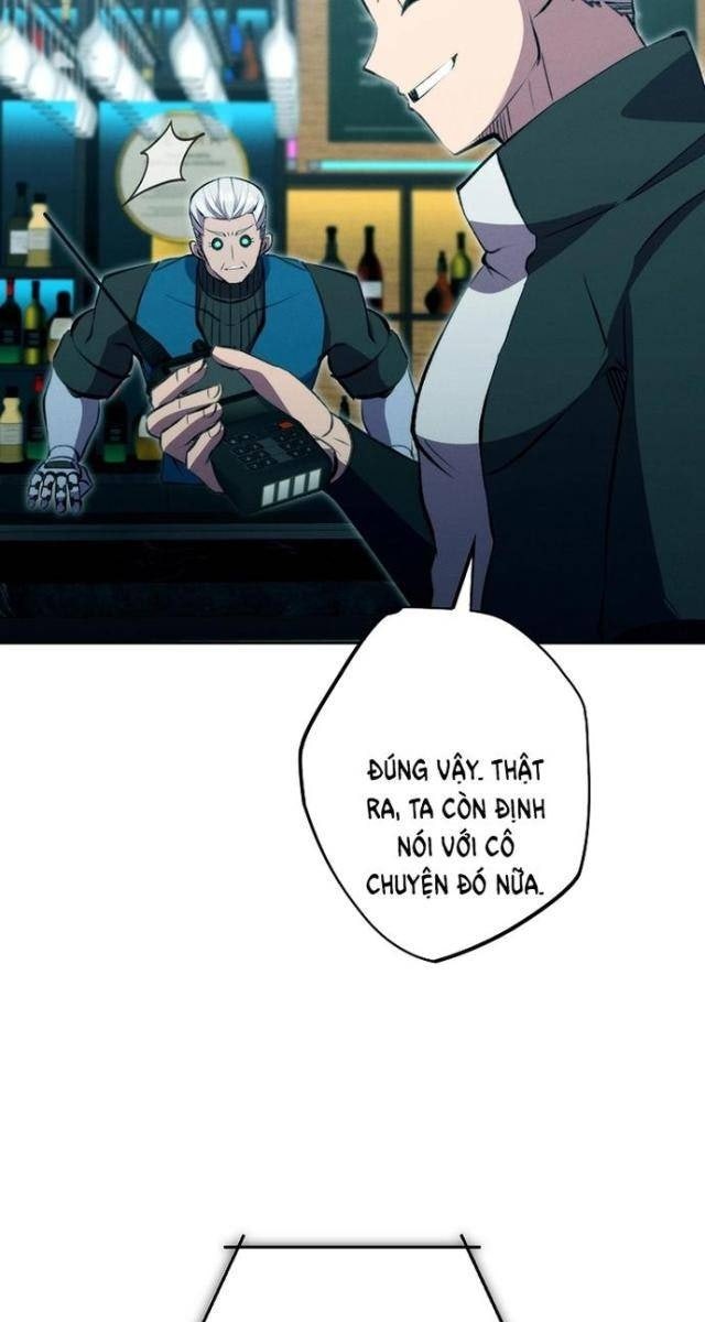 Tôi Không Phải Là Kẻ Phản Diện - Page 130