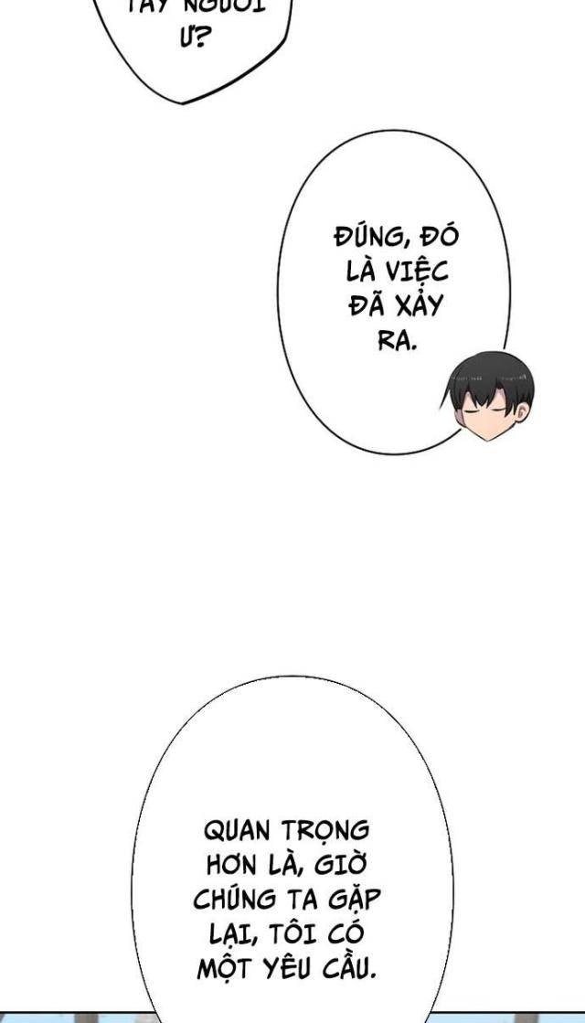 Tôi Không Phải Là Kẻ Phản Diện - Page 80