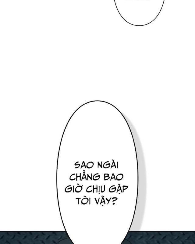 Tôi Không Phải Là Kẻ Phản Diện - Page 43