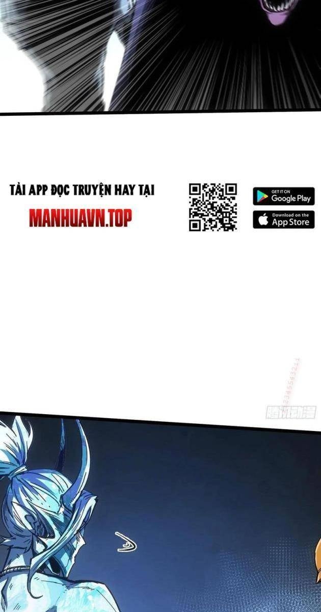 Không Chết Được Ta Đành Thống Trị Ma Giới - Page 60