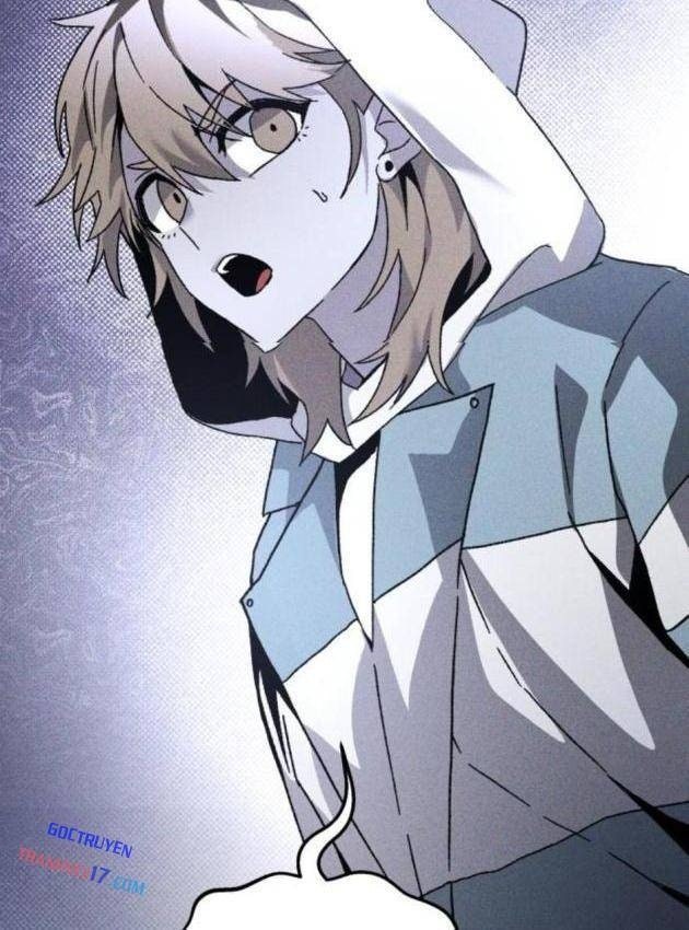 Cỗ Máy Dự Báo Sát Nhân - Page 118