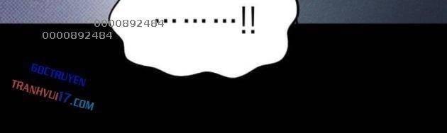 Cỗ Máy Dự Báo Sát Nhân - Page 119