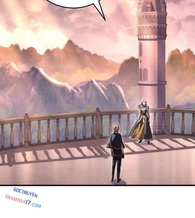 Hoàng Đế Thép - Page 83