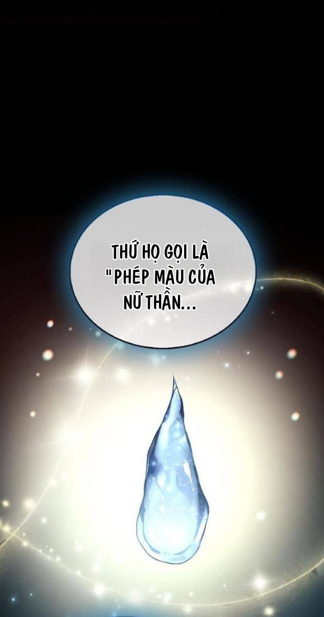 Người Chơi Che Giấu Quá Khứ - Page 69