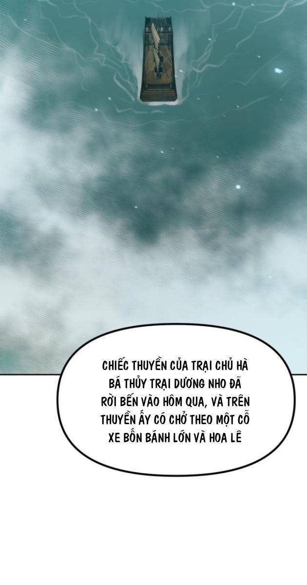 Ma Đạo Luân Hồi Ký - Page 136