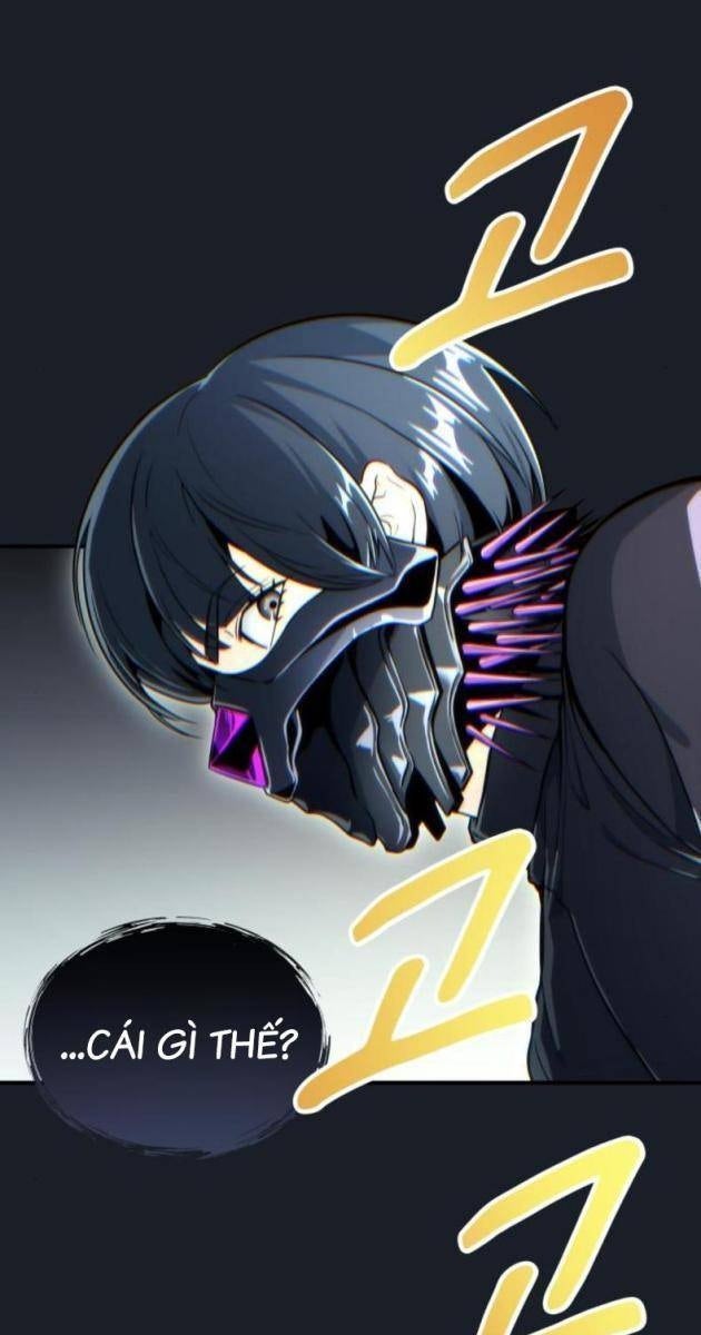 Cuộc Chiến Trong Tòa Tháp: Urek Mazino - Page 75