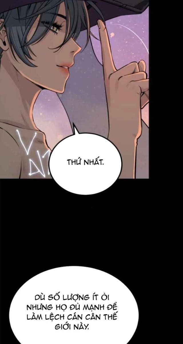 Kẻ Giết Anh Hùng - Page 24