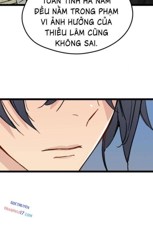 Thiên Tài Đoản Mệnh - Page 80