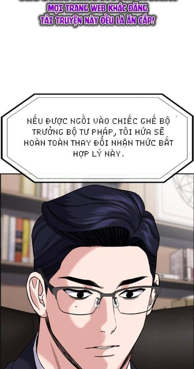 Giáo Dục Chân Chính - Page 43