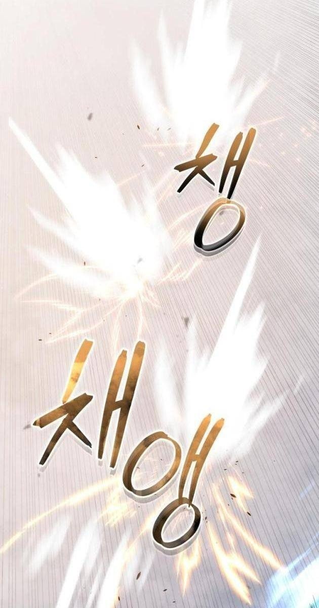 Sát Long Nhân Hồi Quy Siêu Việt - Page 93