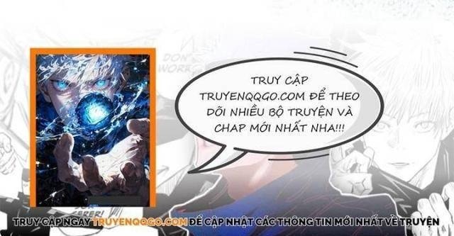 Cảnh Sát Thiên Tài Chuyển Sinh - Page 81