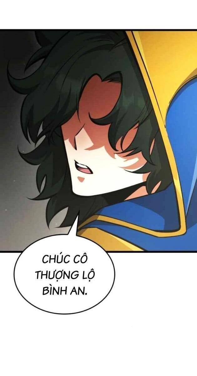 Độc Chiến Đế Vương - Page 170