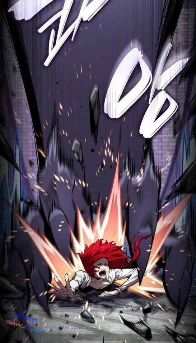 Chiêu Hồn Sư Siêu Phàm - Page 42